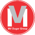 MV Dugar Group